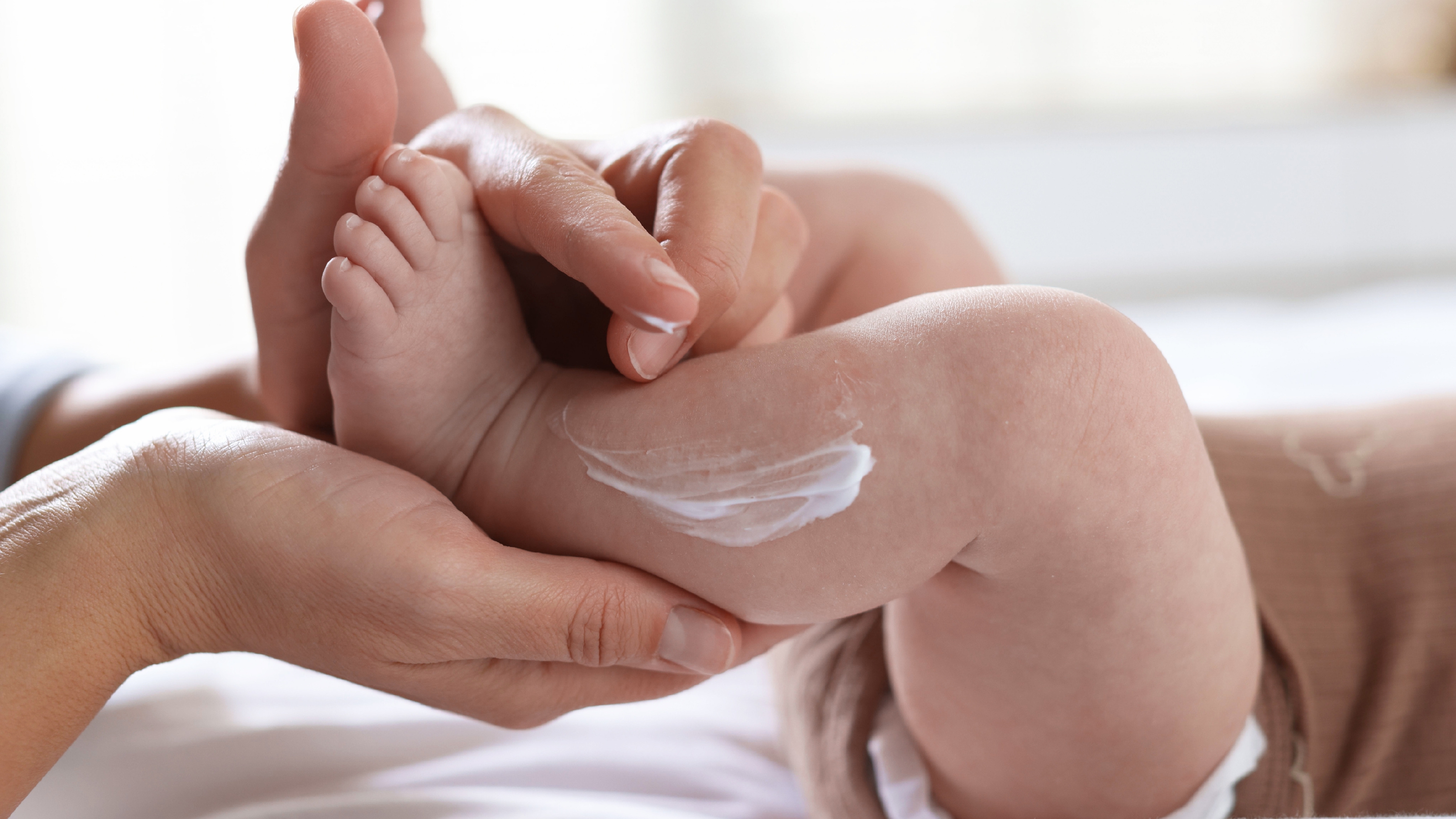 Aloe vera para las rozaduras: cómo aliviar e hidratar la piel irritada rápidamente