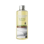 ACEITE CORPORAL DE ALOE VERA 250ml