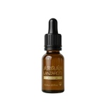 ACEITE DE ARGÁN 15ml