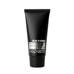 LOCIÓN AFTER SHAVE MAN DE ALOE VERA 100ml