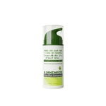 CREMA FACIAL REGENERADORA ALOE VERA Y BABA DE CARACOL 100ml