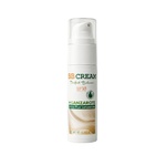 BB CREAM. Perfect Balance. SPF 15 UVA-UVB 30ml