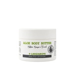 ALOE BODY BUTTER 100ml
