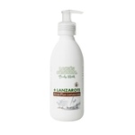 LOCIÓN CORPORAL DE ALOE VERA 250ml