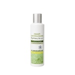 CHAMPÚ REVITALIZANTE DE ALOE VERA CON BIOTINA & KERATINA 200ml