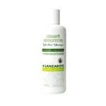 CHAMPÚ NUTRITIVO DE ALOE VERA 250ml