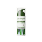 CREMA FACIAL HIDRATANTE ALOE VERA 100ML