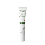 CONTORNO DE OJOS DE ALOE VERA 20ml