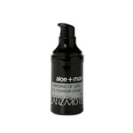 CONTORNO DE OJOS MAN DE ALOE VERA 15ml