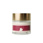 CREMA FACIAL ANTIARRUGAS DE VINO Y ALOE VERA 50ml