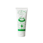 CREMA BÁLSAMO PETIT DE ALOE VERA 100ml