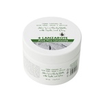 CREMA CORPORAL DE ALOE VERA, SALES Y ARCILLA 250 ml