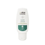BIO. Crema manos 100ml