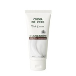 CREMA DE PIES DE ALOE VERA 100ml