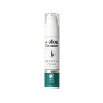 BIO. Crema Día y noche 50ml