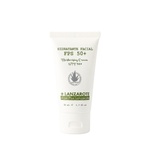 CREMA SOLAR FACIAL HIDRATANTE FP50 ALOE VERA 50ml