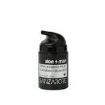 CREMA FACIAL HIDRATANTE MAN DE ALOE VERA 50ml
