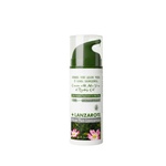 CREMA FACIAL NUTRITIVA ROSA MOSQUETA Y ALOE VERA 100ml