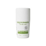DESODORANTE ROLL ON DE ALOE VERA 50ml