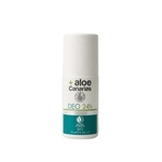 BIO. Desodorante 50ml