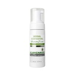 ESPUMA LIMPIADORA FACIAL DE ALOE VERA 150ml