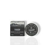 BÁLSAMO LABIAL EXFOLIANTE VULCANALOE
