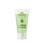 GEL DÉRMICO DE ALOE VERA 50ml