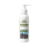 GEL FORTE 100ml