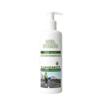 GEL FORTE 250ml
