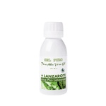 GEL PURO DE ALOE VERA 100ml