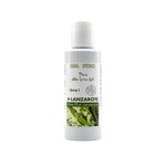 GEL PURO DE ALOE VERA 100ml