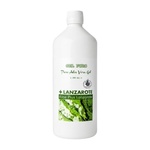 GEL PURO DE ALOE VERA 1L