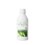 GEL PURO DE ALOE VERA 250ml