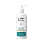 GEL PURO ECOLÓGICO DE ALOE VERA 250ml