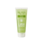GEL RELAX-FRÍO 100ml