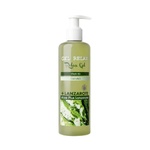 GEL RELAX-FRÍO  250ml