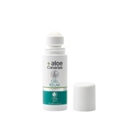 BIO. Gel relax roll on 75ml