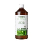 COMPLEMENTO ALIMENTICIO DE ALOE VERA 1L