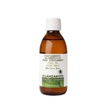COMPLEMENTO ALIMENTICIO DE ALOE VERA 250ml