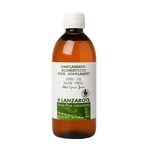 COMPLEMENTO ALIMENTICIO DE ALOE VERA 500ml