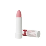 PROTECTOR LABIAL DE VINO CON FILTRO SOLAR 4ml
