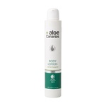 BIO. Loción corporal 250ml