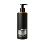 LOCIÓN CORPORAL MAN DE ALOE VERA 250ml