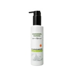 MASCARILLA CAPILAR DE ALOE VERA 200ml