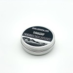 MASCARILLA FACIAL EXFOLIANTE CON ALOE VERA Y CENIZA VOLCÁNICA 100ml