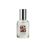 PERFUME HOMBRE  50ml