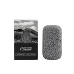 PIEDRA PÓMEZ GRIS VULCANALOE