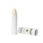 PROTECTOR LABIAL DE ALOE VERA 4ml