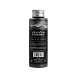 SALES DE BAÑO VULCANALOE
