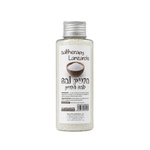 SALES DE BAÑO DE SAL PURA 100g